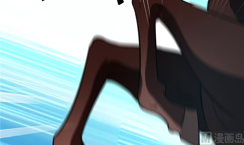 第118话 宫变(1/2)-第117话