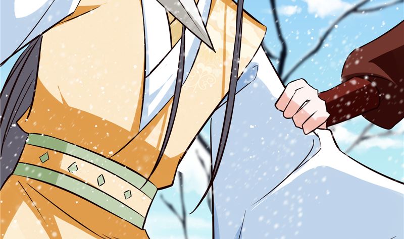 第118话 宫变(1/2)-第117话