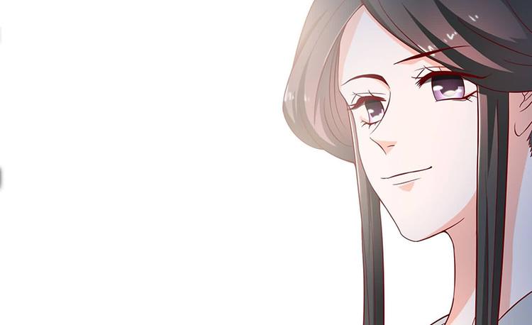 第13话 借银两(1/2)-第13话