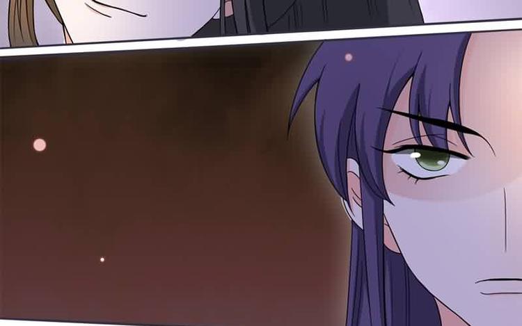 第15话 看到他便感到了心安(1/2)-第15话