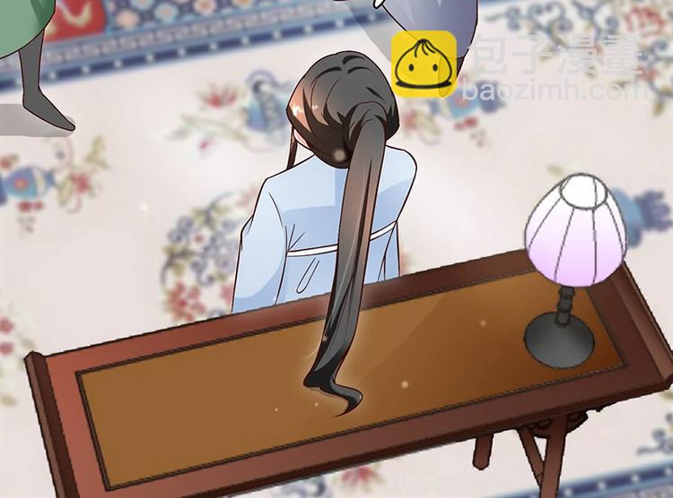 第17话 灾情(1/2)-第17话