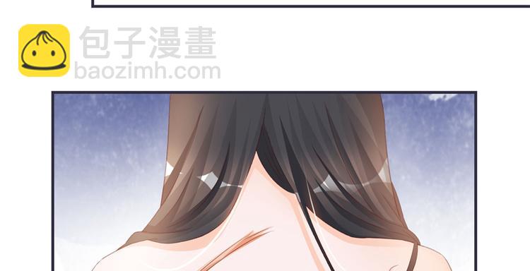 第3话 来吧，将军。(1/2)-第3话