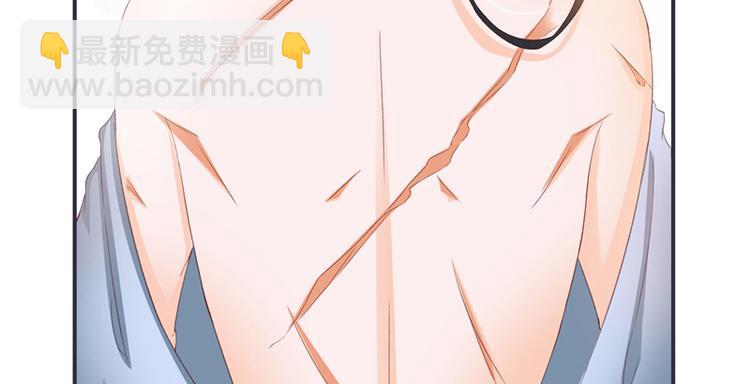 第3话 来吧，将军。(1/2)-第3话