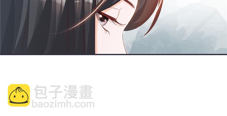 第3话 来吧，将军。(1/2)-第3话