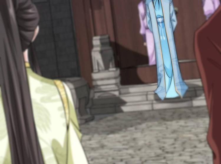 第23话 捉拿归案(1/2)-第23话