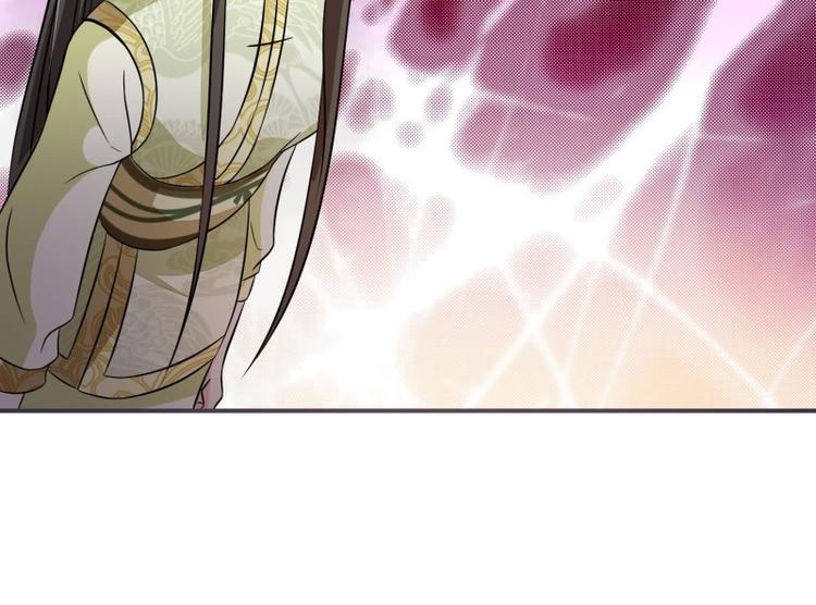 第23话 捉拿归案(1/2)-第23话