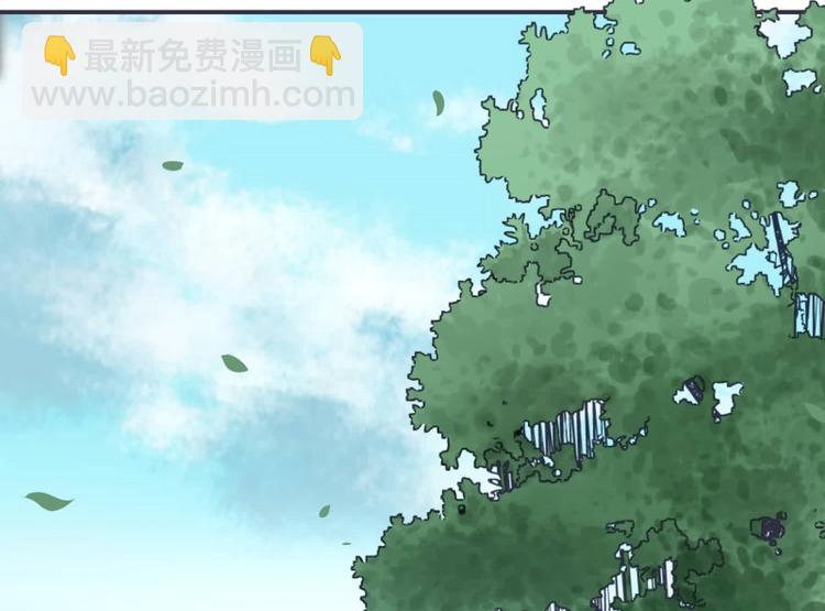 第23话 捉拿归案(1/2)-第23话