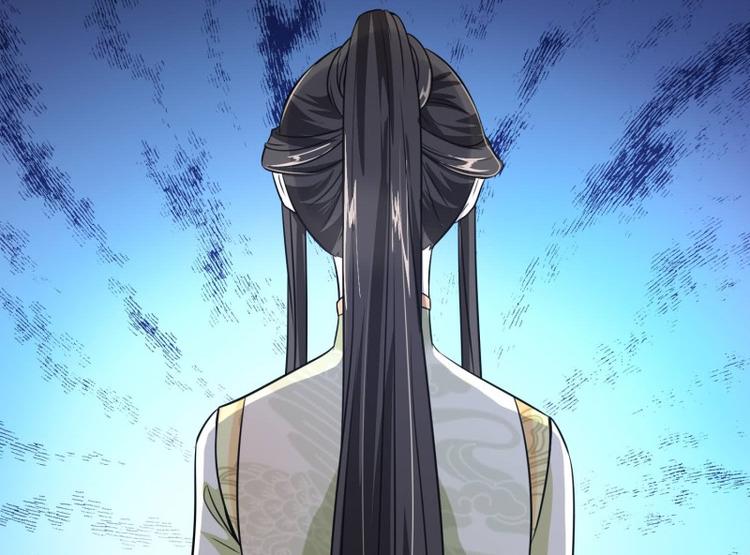 第23话 捉拿归案(1/2)-第23话