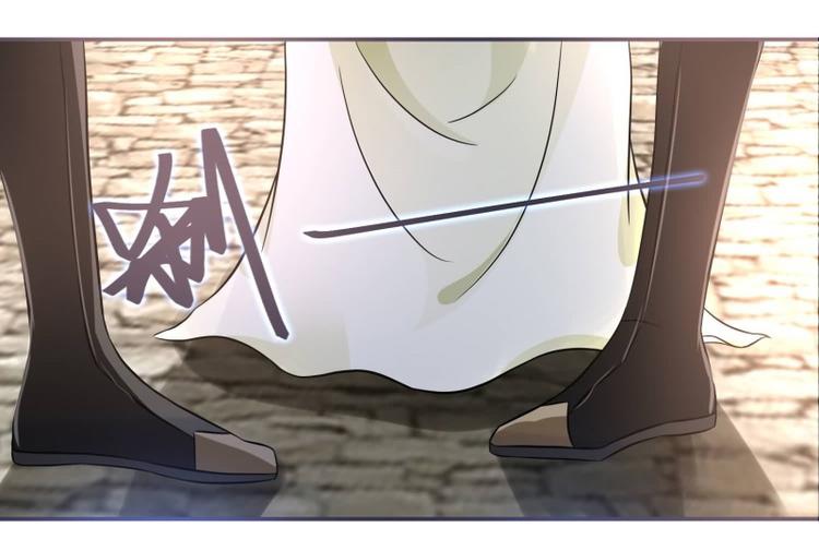 第23话 捉拿归案(1/2)-第23话