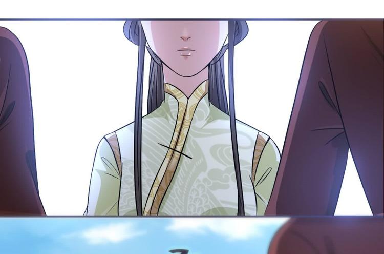 第23话 捉拿归案(1/2)-第23话