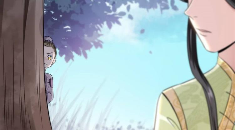 第23话 捉拿归案(1/2)-第23话