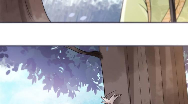 第23话 捉拿归案(1/2)-第23话