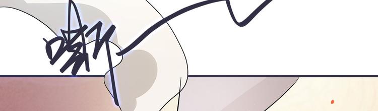 第25话 殿下您太天真了(1/3)-第25话