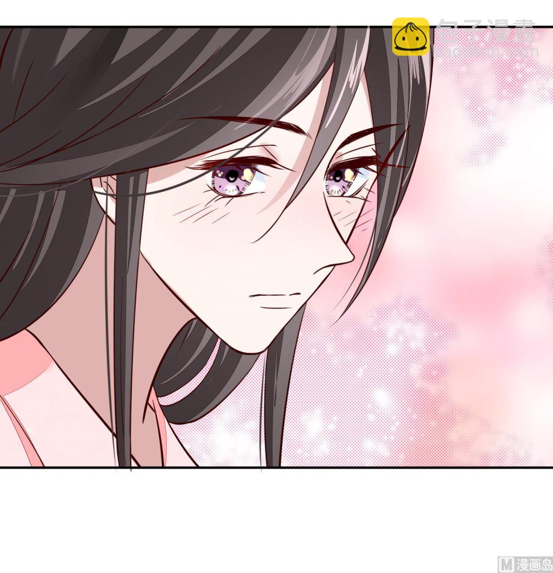 第45话 咱们是一家人嘛(1/2)-第45话