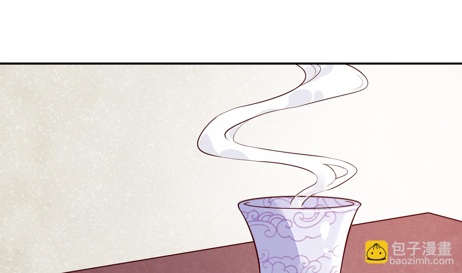 第45话 咱们是一家人嘛(1/2)-第45话