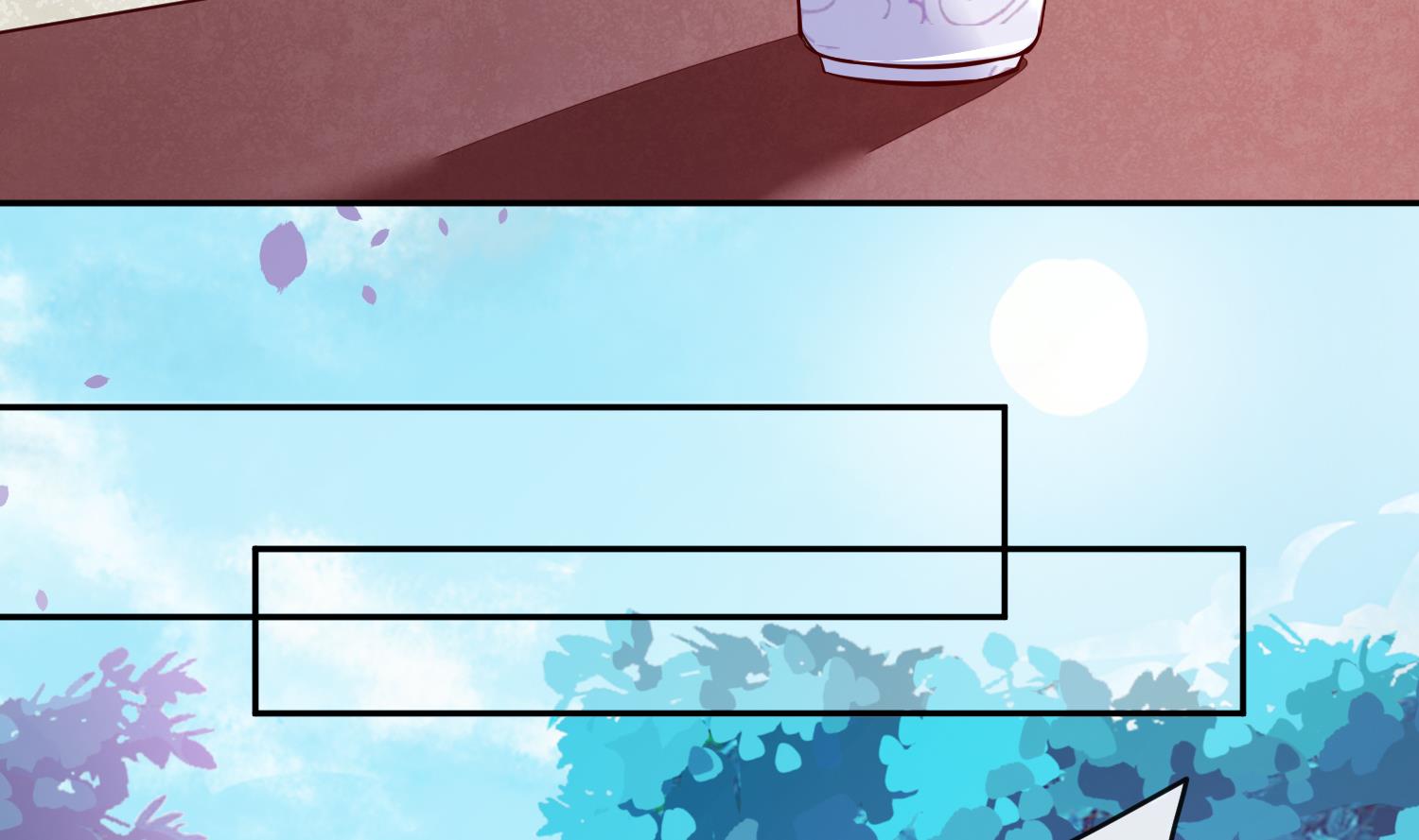 第45话 咱们是一家人嘛(1/2)-第45话