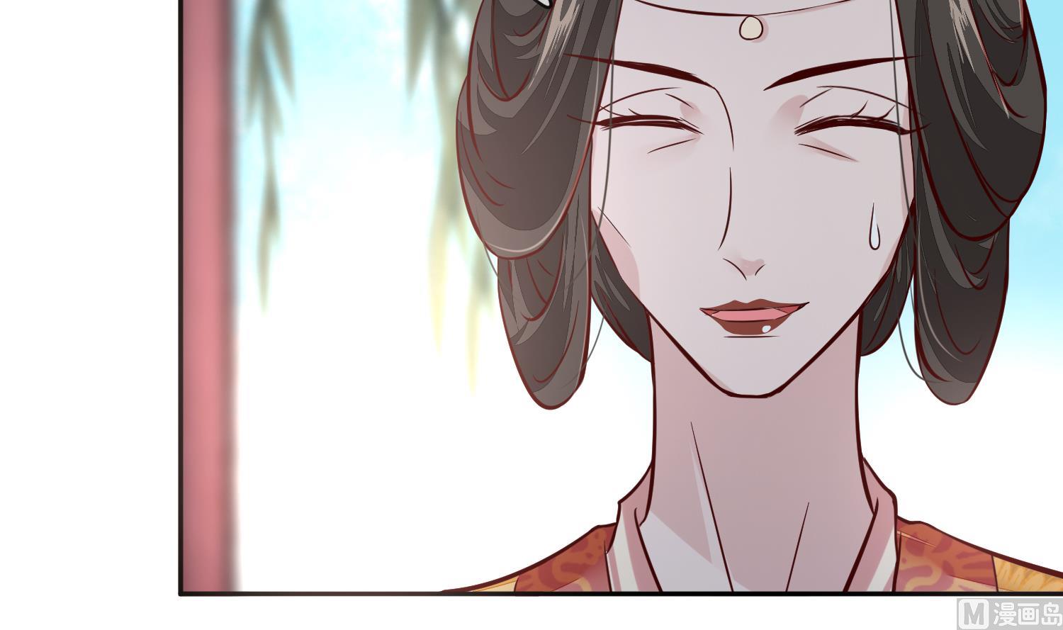 第45话 咱们是一家人嘛(1/2)-第45话