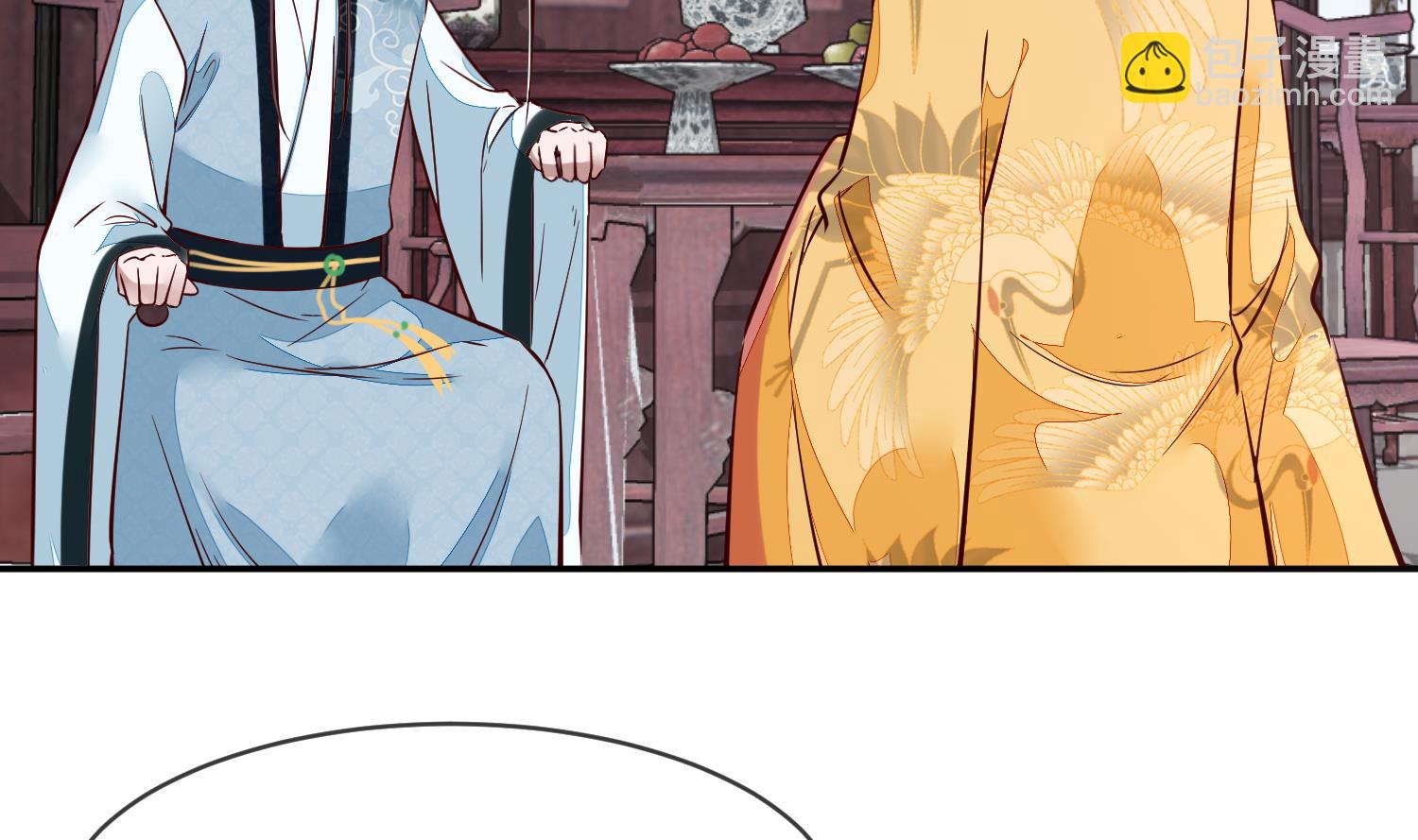 第45话 咱们是一家人嘛(1/2)-第45话