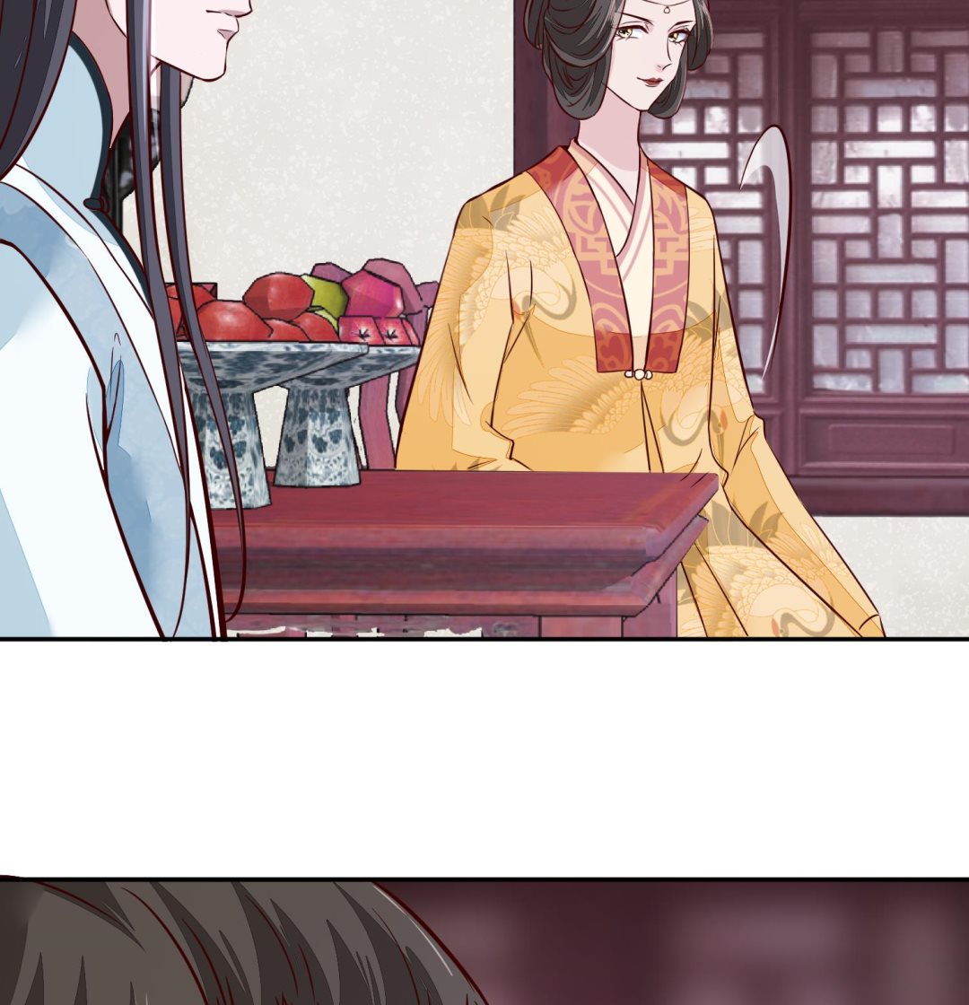 第45话 咱们是一家人嘛(1/2)-第45话