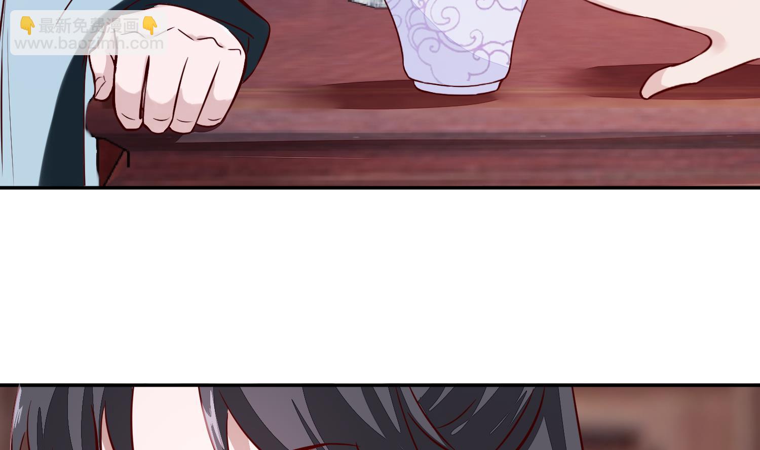 第45话 咱们是一家人嘛(1/2)-第45话