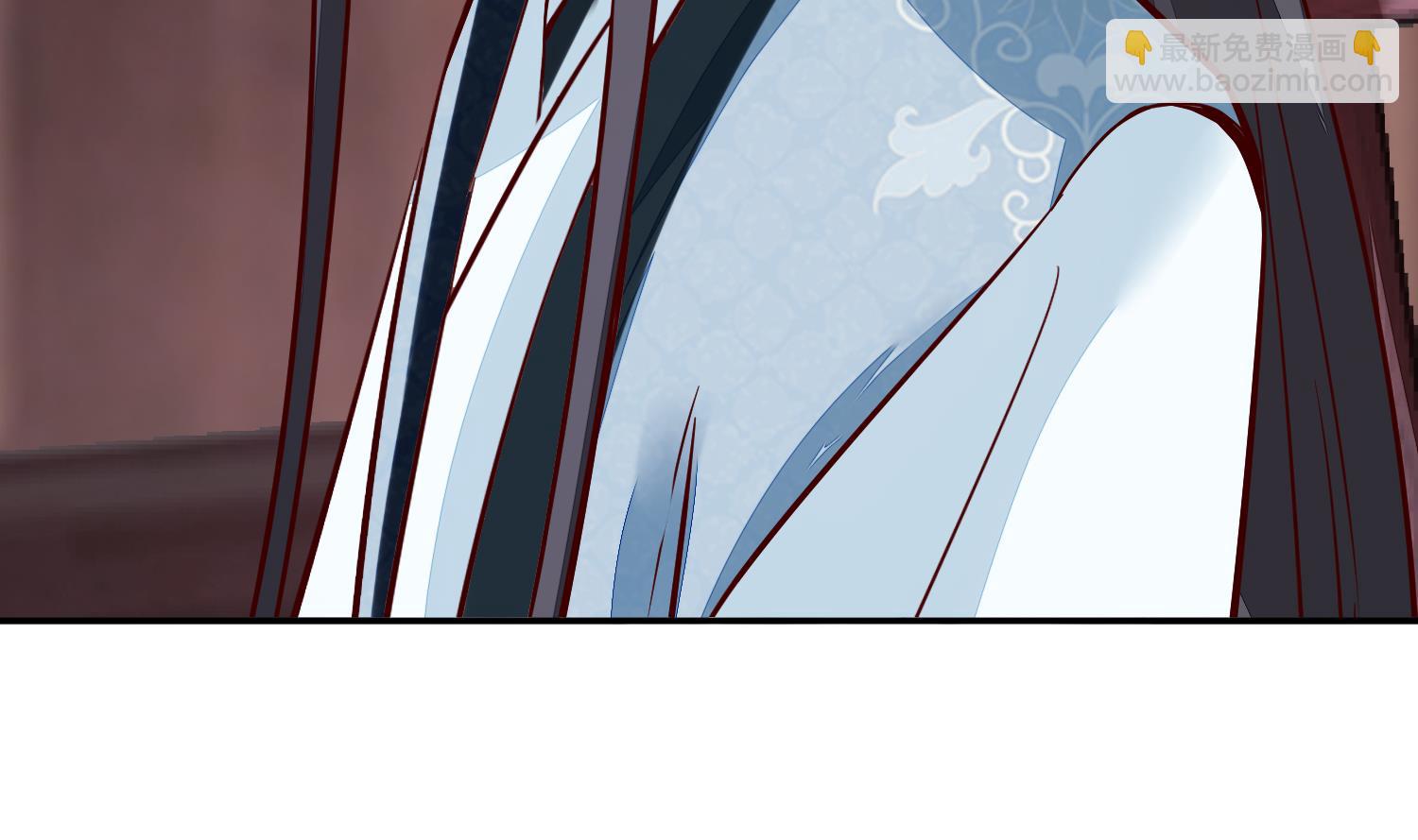 第45话 咱们是一家人嘛(1/2)-第45话