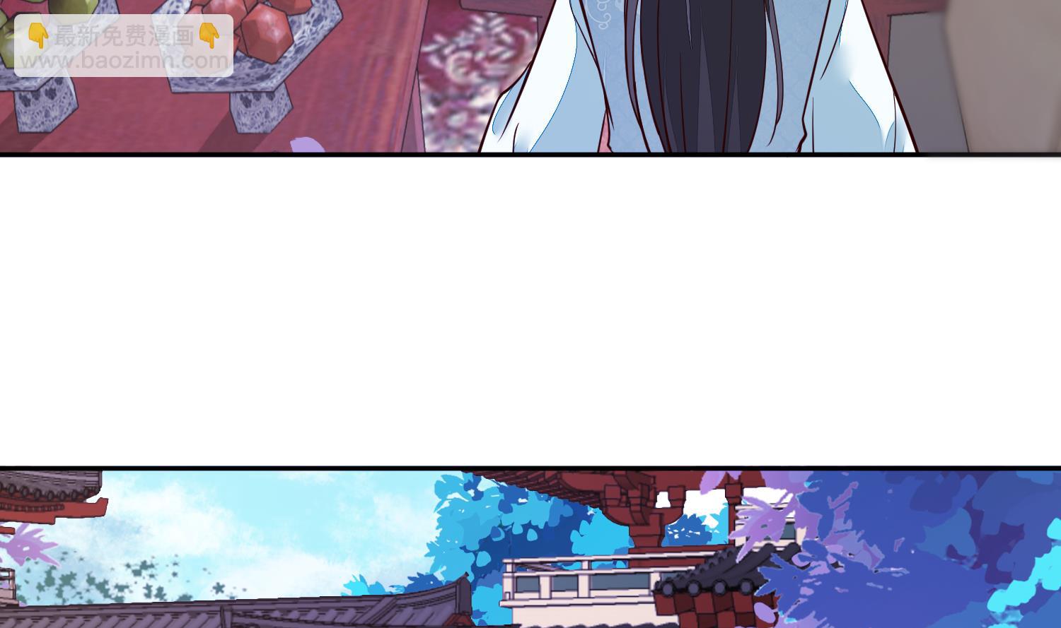 第45话 咱们是一家人嘛(1/2)-第45话