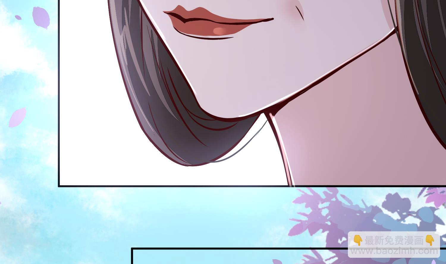 第45话 咱们是一家人嘛(1/2)-第45话