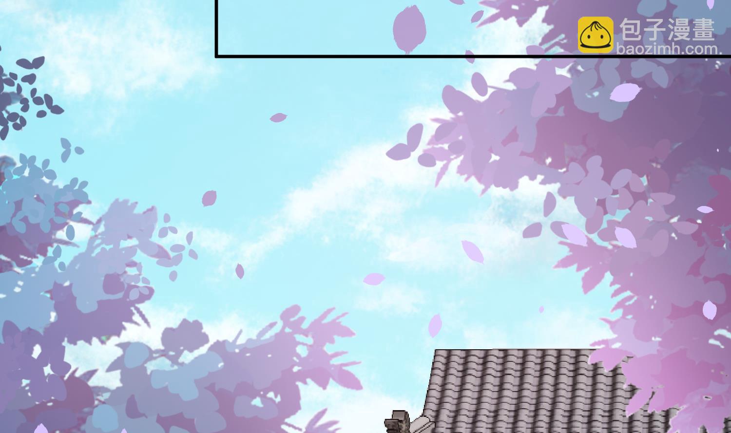 第45话 咱们是一家人嘛(1/2)-第45话