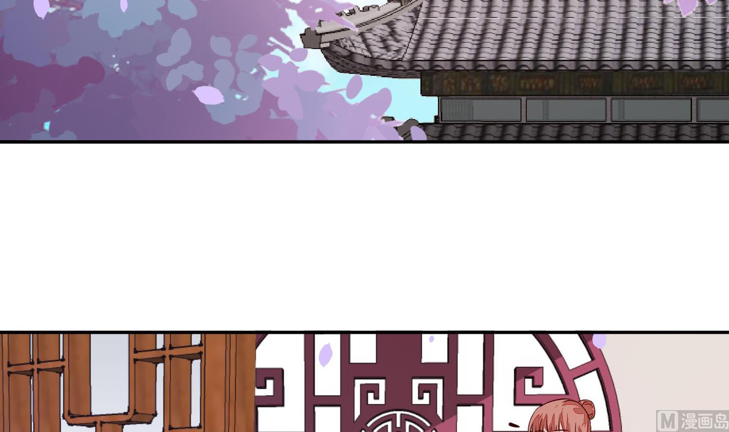 第45话 咱们是一家人嘛(1/2)-第45话