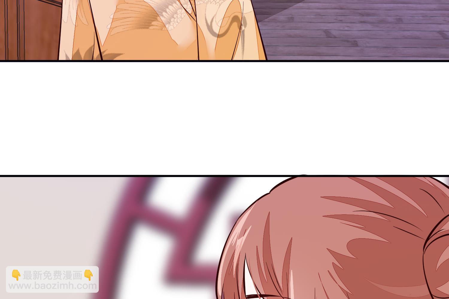 第45话 咱们是一家人嘛(1/2)-第45话