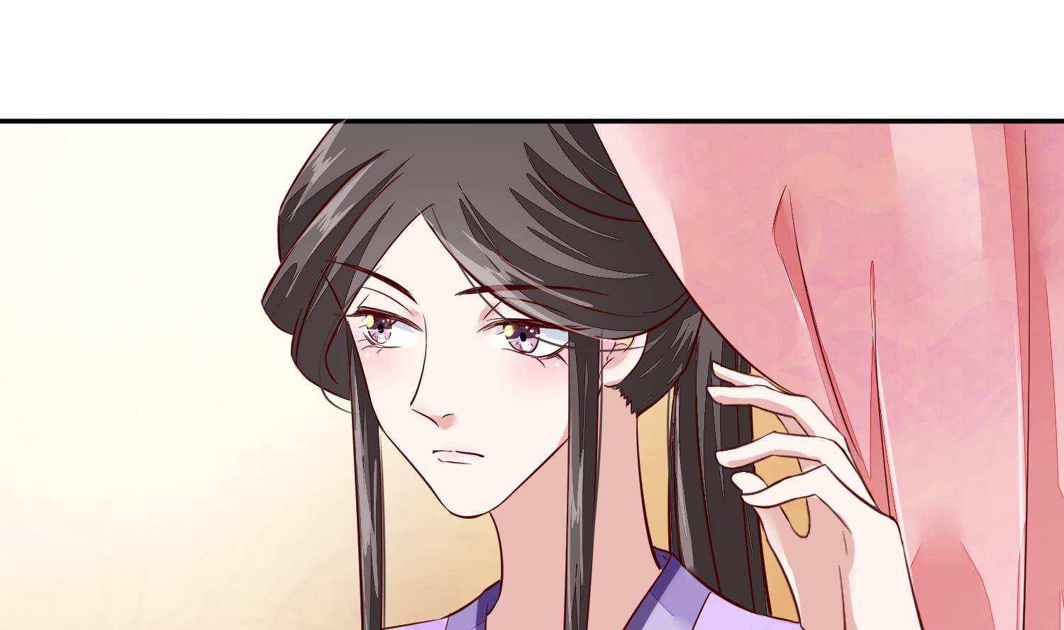 第47话 你会后悔的！(1/2)-第47话