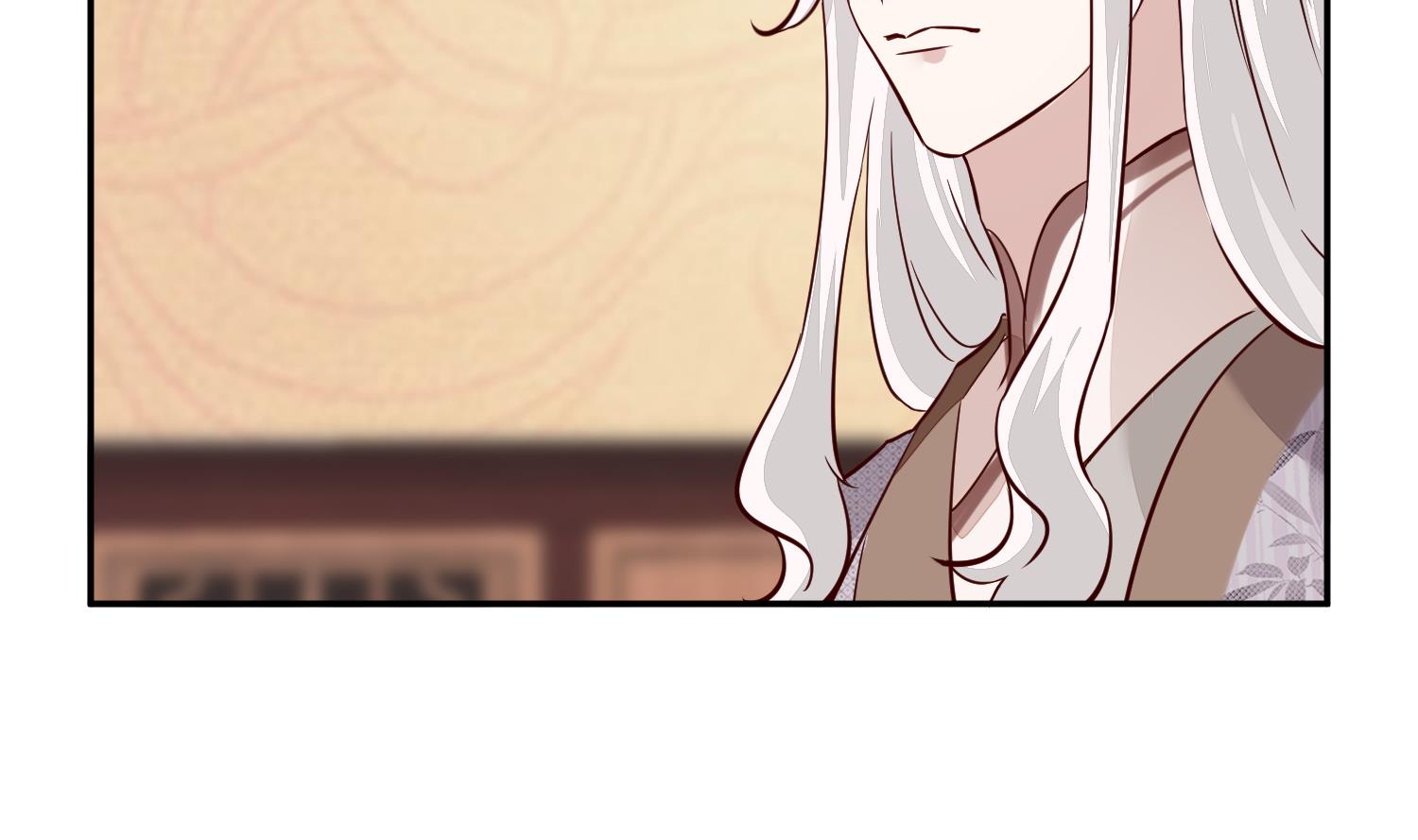 第47话 你会后悔的！(1/2)-第47话