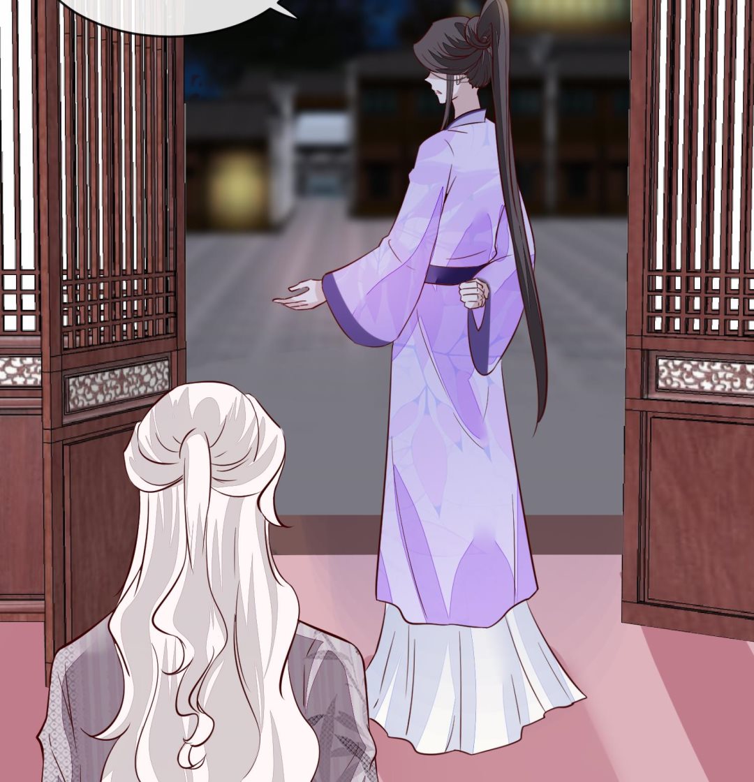 第49话 他为何要这样做(1/2)-第49话