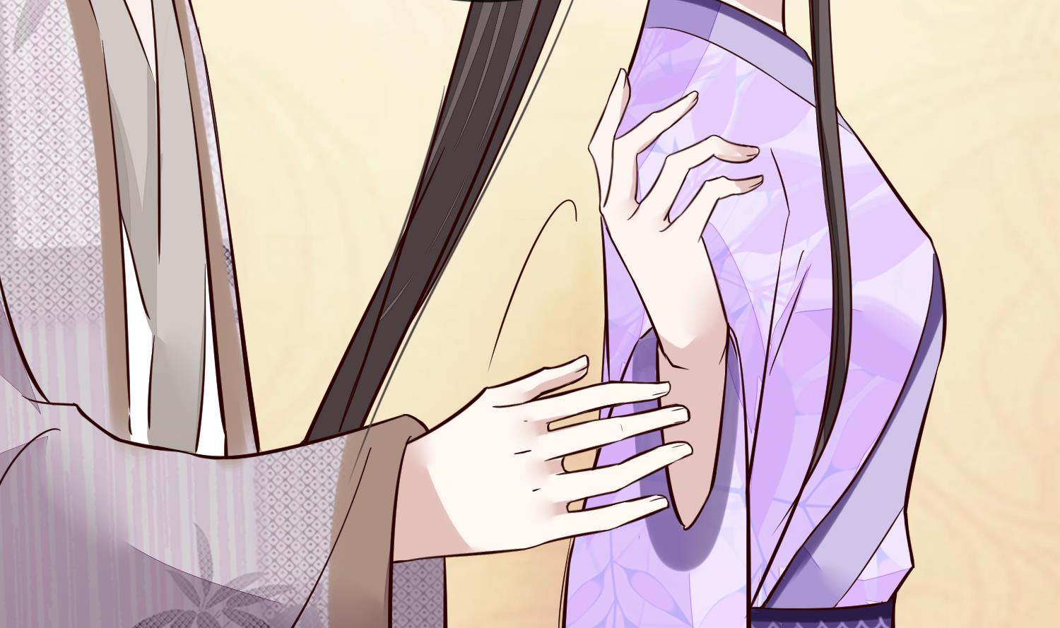 第49话 他为何要这样做(1/2)-第49话