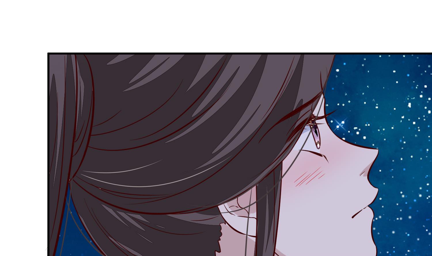 第49话 他为何要这样做(1/2)-第49话