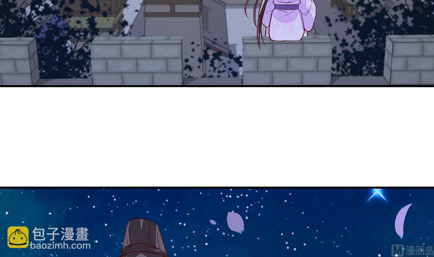 第49话 他为何要这样做(1/2)-第49话