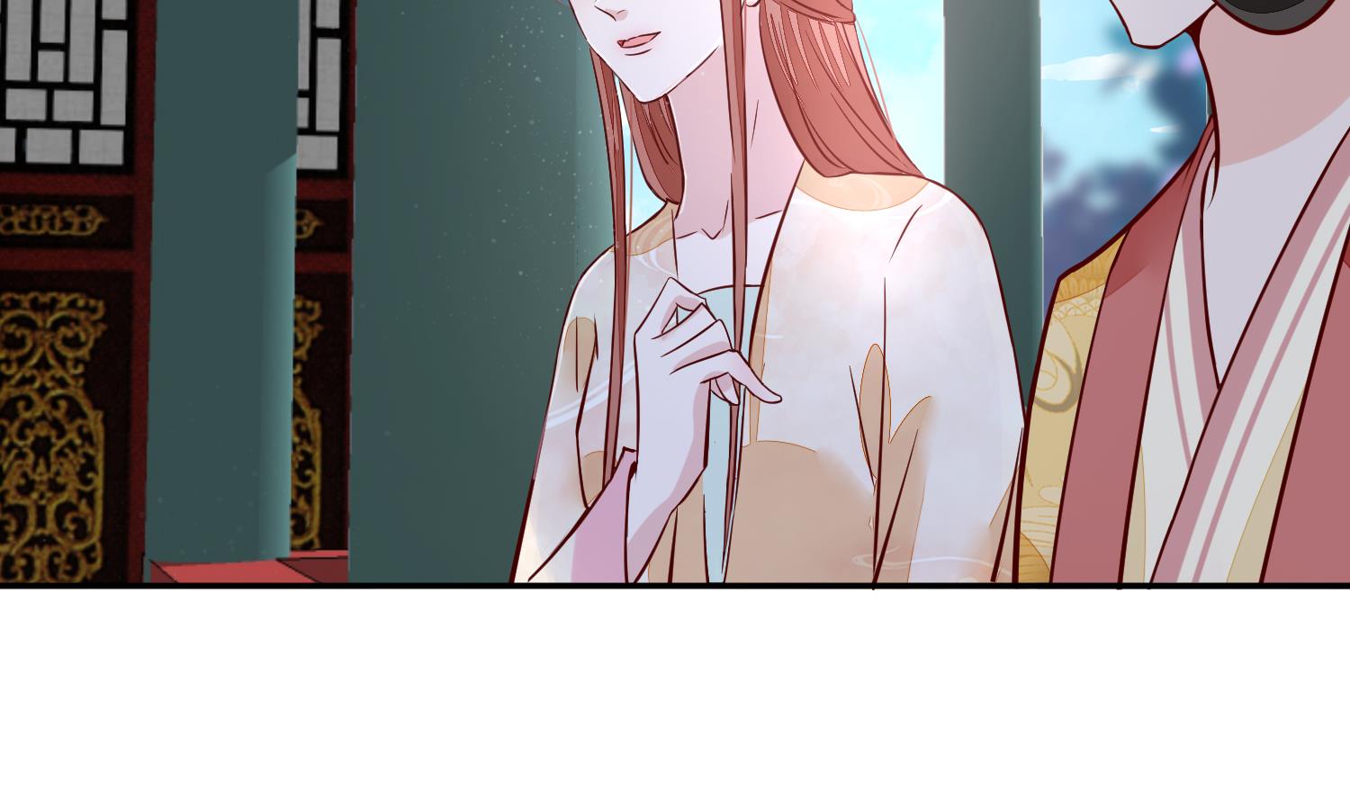 第51话 你们都是我的棋子(1/2)-第51话