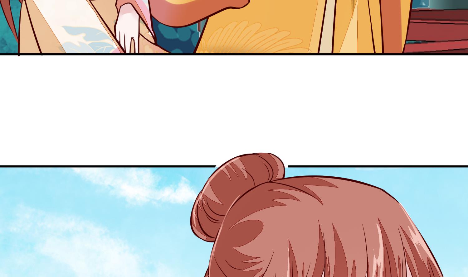 第51话 你们都是我的棋子(1/2)-第51话