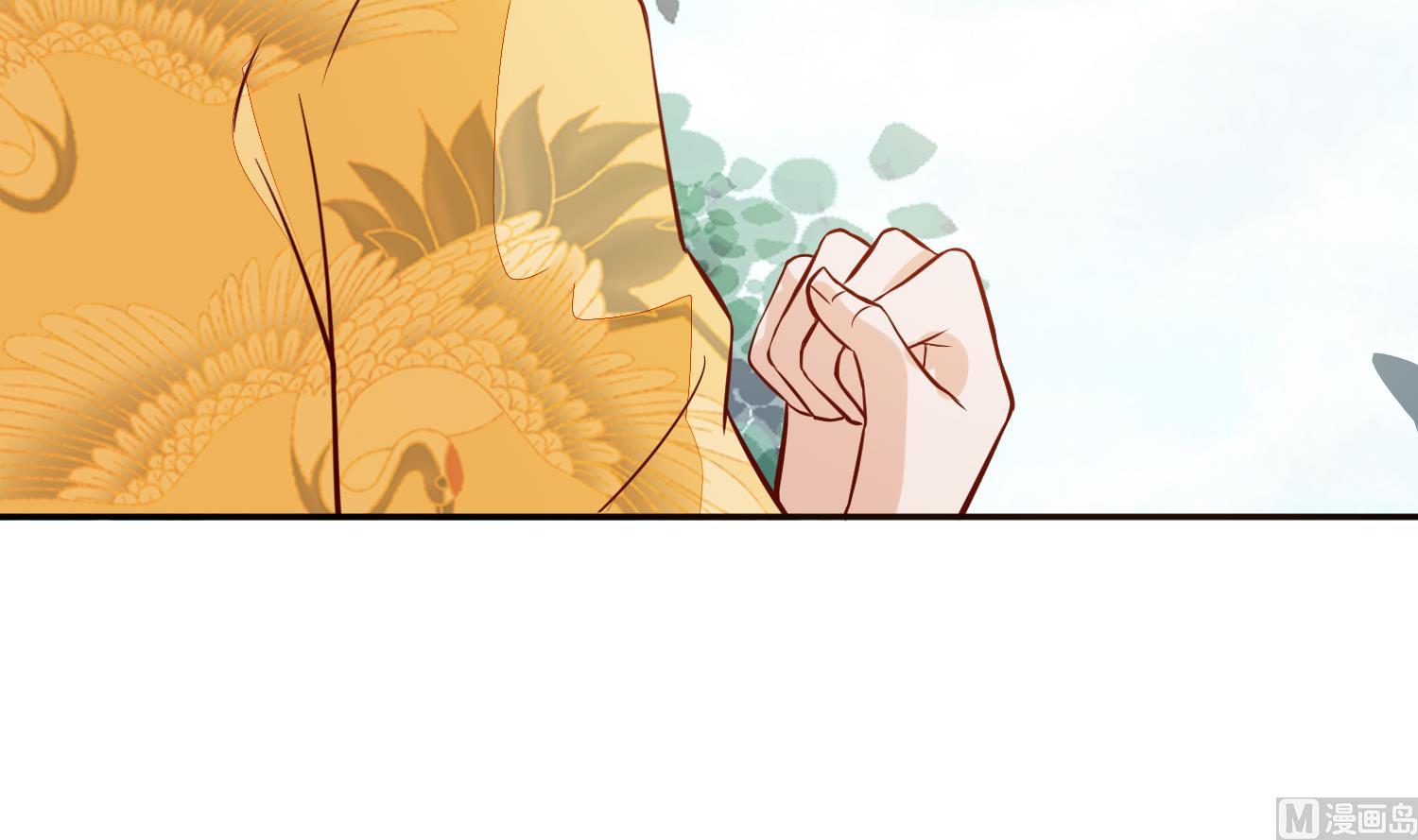 第51话 你们都是我的棋子(1/2)-第51话