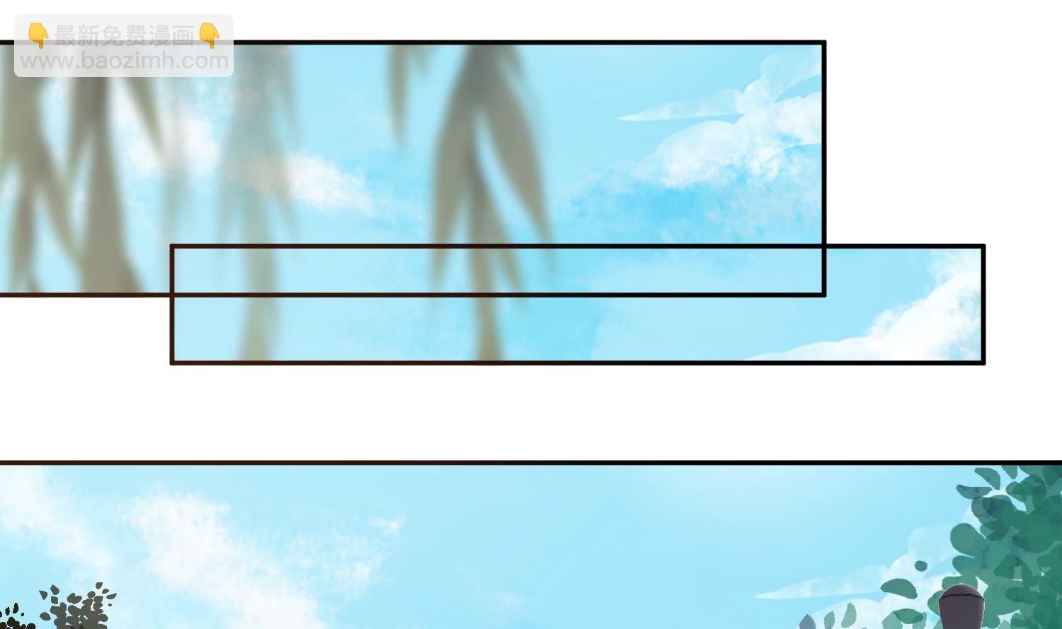 第51话 你们都是我的棋子(1/2)-第51话