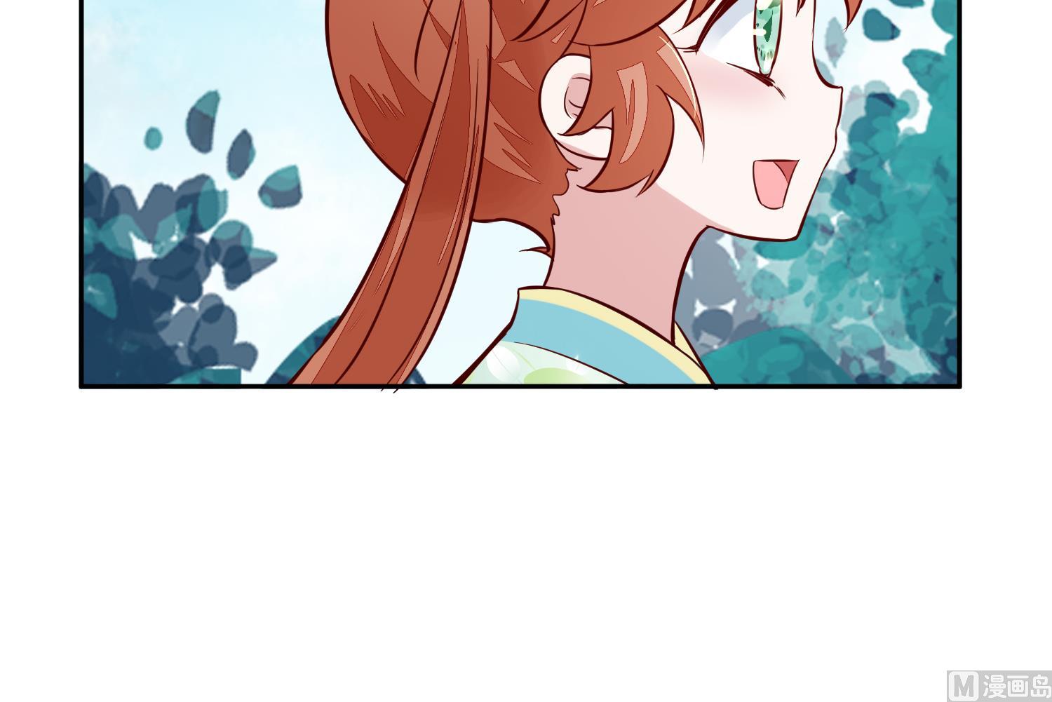 第51话 你们都是我的棋子(1/2)-第51话