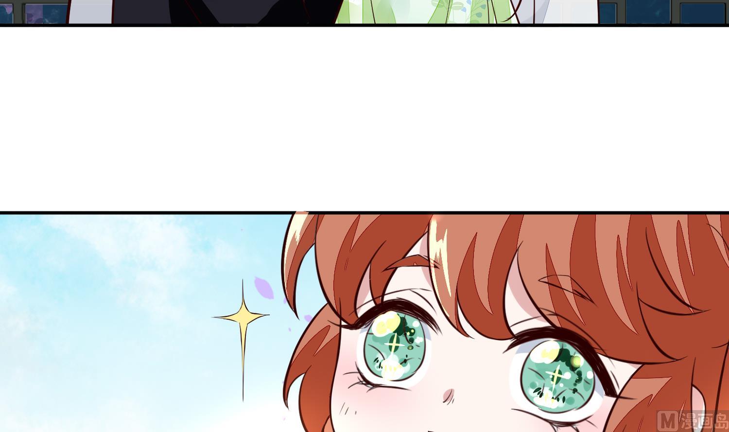 第51话 你们都是我的棋子(1/2)-第51话