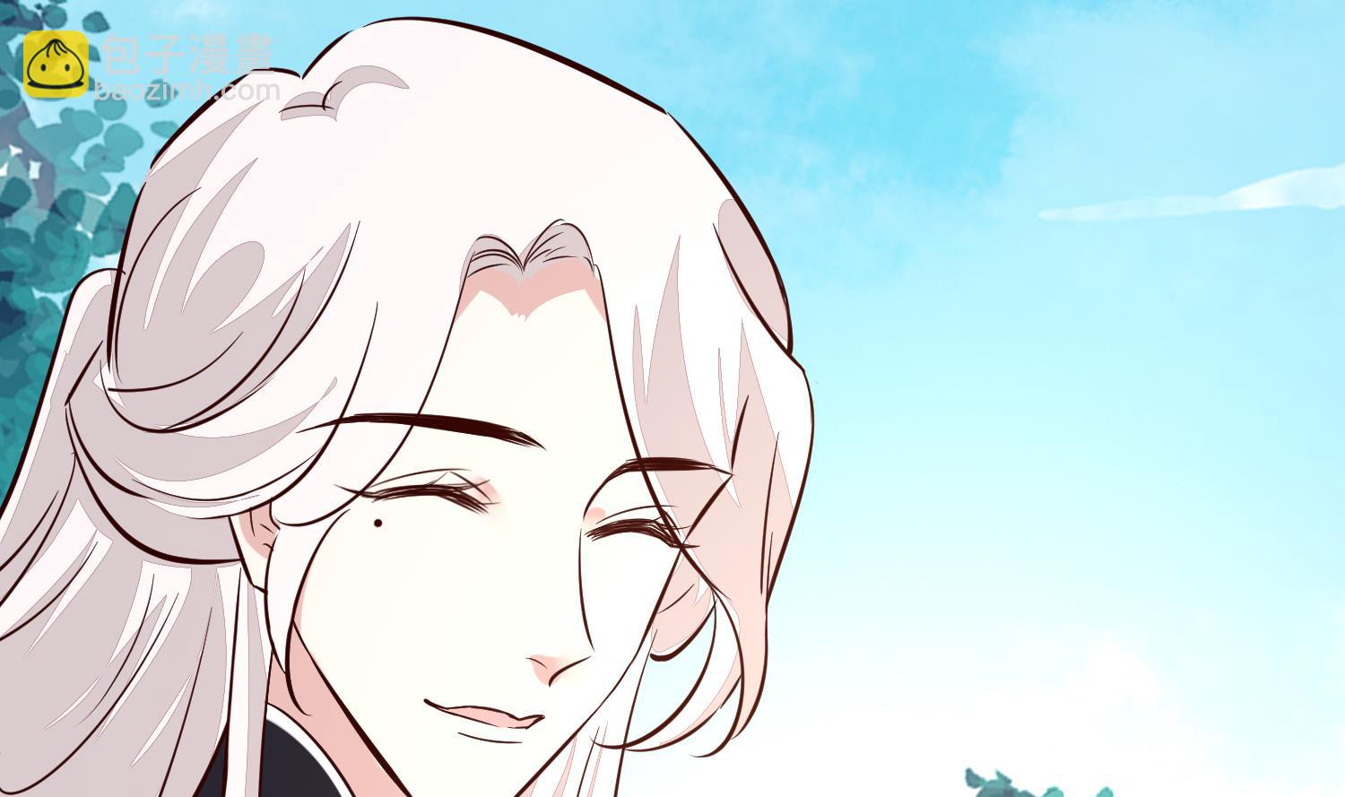 第51话 你们都是我的棋子(1/2)-第51话