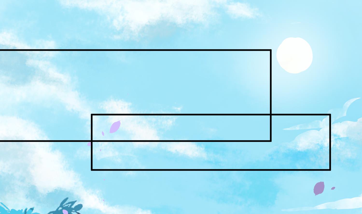 第53话 是本宫喜欢的女人-第53话