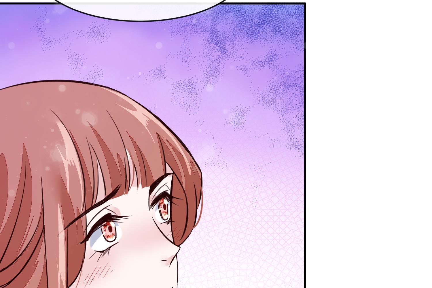 第53话 是本宫喜欢的女人-第53话