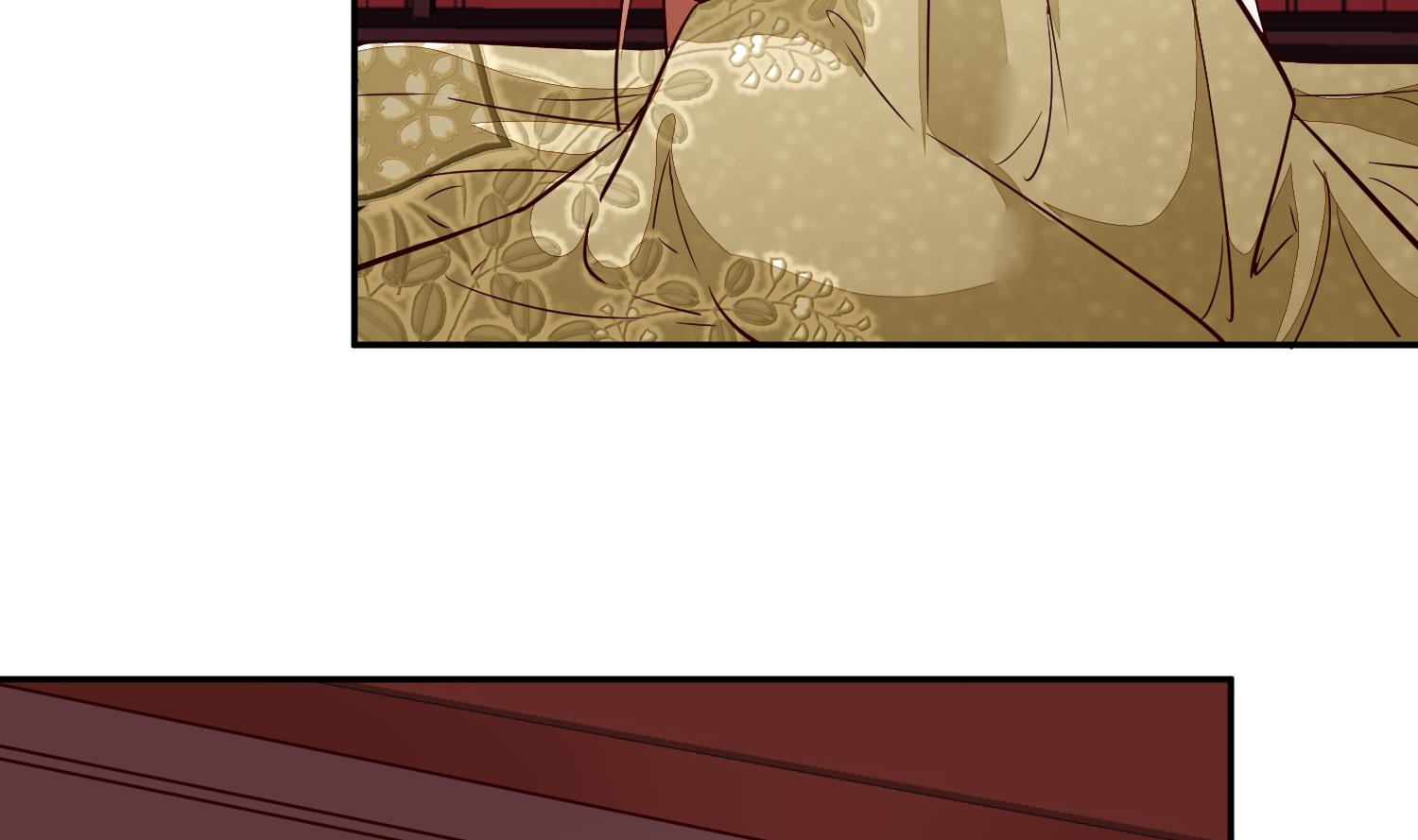 第53话 是本宫喜欢的女人-第53话