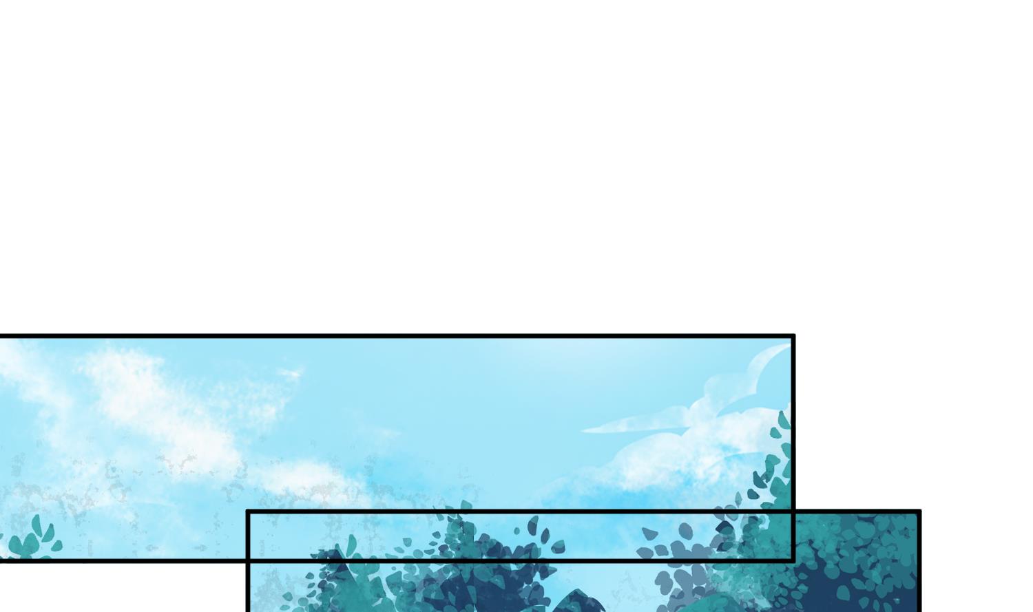 第53话 是本宫喜欢的女人-第53话