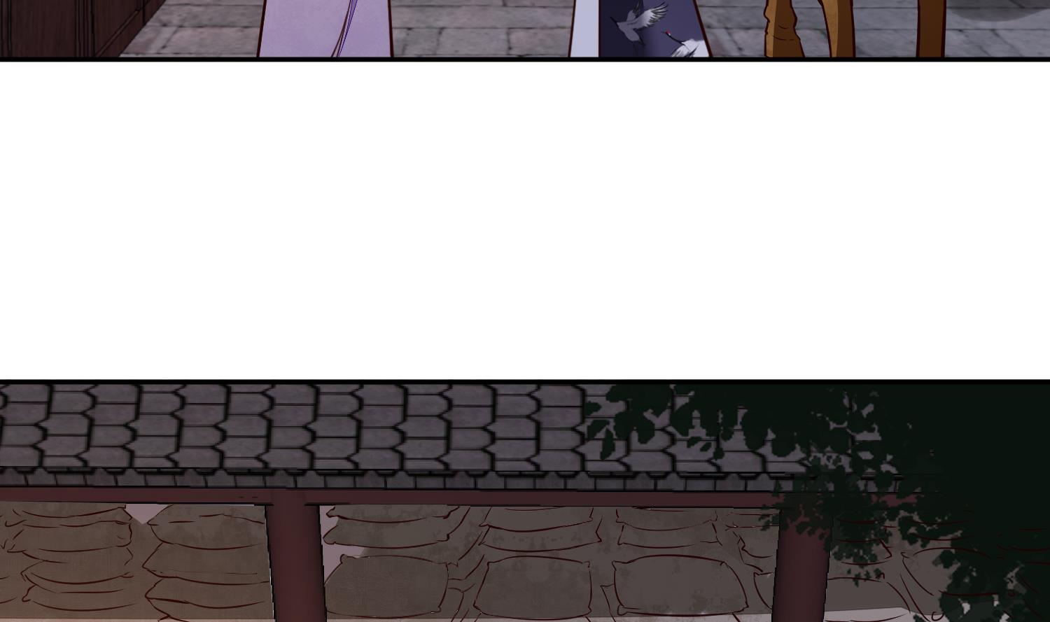 第55话 我愿意信他-第55话