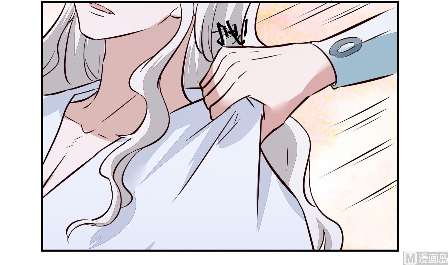 第57话 葫芦里卖的什么药(1/2)-第57话