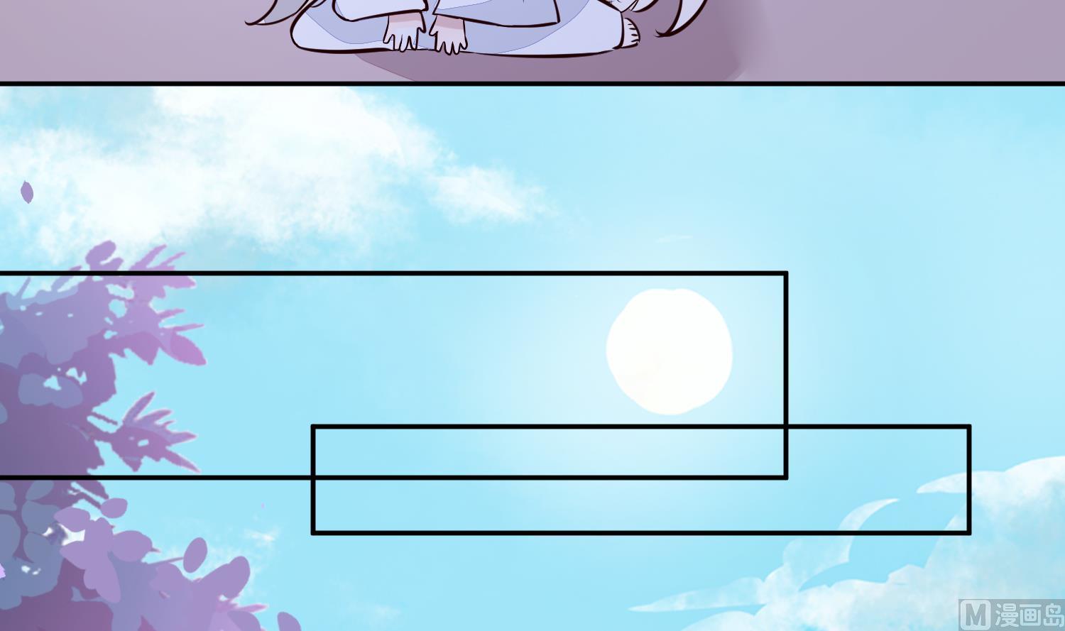 第57话 葫芦里卖的什么药(1/2)-第57话